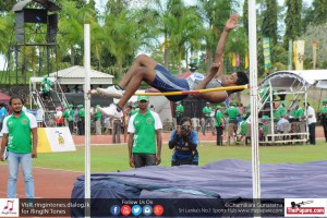 12087257_10154304812919251_2877450542043624440_o